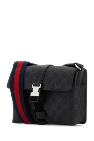Сумки через плечо GUCCI (816953FAD8C) Сумки через плечо GUCCI (816953FAD8C)