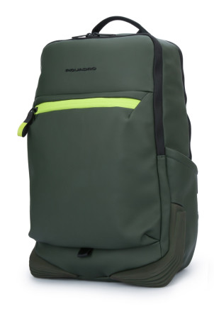 ZAINO Хакі PIQUADRO (CA6465C2OW) ZAINO Хакі PIQUADRO (CA6465C2OW)