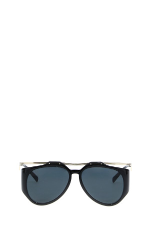 'SL M137 Amelia' sunglasses Black 'SL M137 Amelia' sunglasses Black