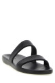 'Foam' sandals Black 'Foam' sandals Black