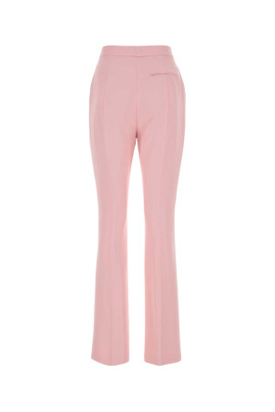 ALEXANDER MCQUEEN Брюки (781001QEAAA) ALEXANDER MCQUEEN Брюки (781001QEAAA)