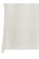 Белый логотип поло POLO RALPH LAUREN 710548797001 Белый логотип поло POLO RALPH LAUREN 710548797001