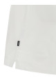 'Taut 01' T-shirt White