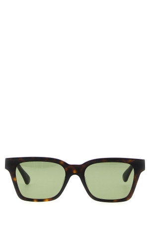 'America' sunglasses Multicolor 'America' sunglasses Multicolor