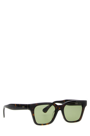'America' sunglasses Multicolor 'America' sunglasses Multicolor