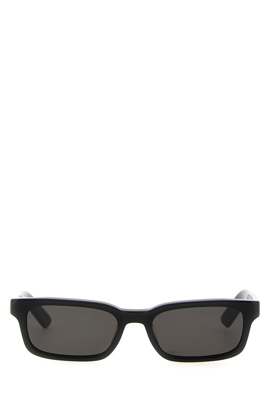 'Gesto' sunglasses Black 'Gesto' sunglasses Black