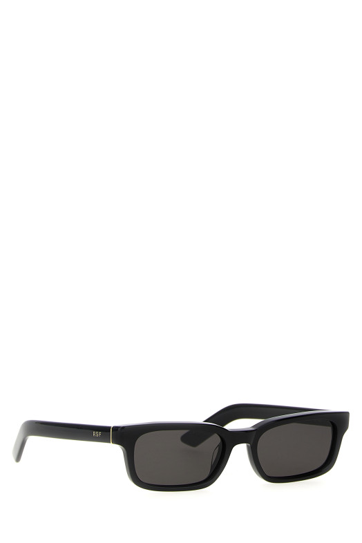 'Gesto' sunglasses Black 'Gesto' sunglasses Black