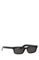 'Gesto' sunglasses Black 'Gesto' sunglasses Black