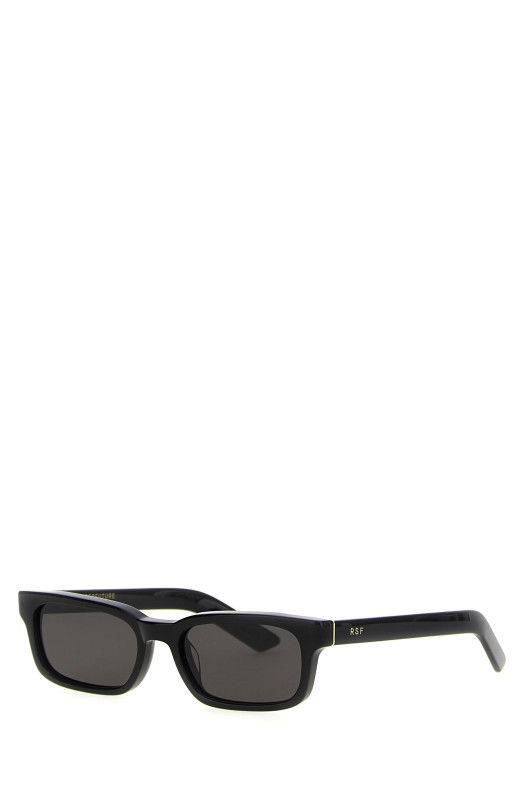 'Gesto' sunglasses Black 'Gesto' sunglasses Black