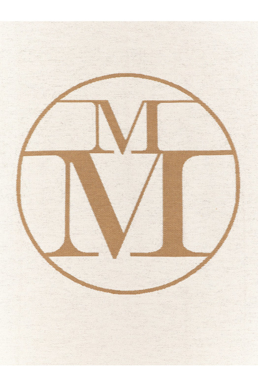 Пляжний рушник з фути 'Aida' Бежевий 2638001002NATURALCAMEL Пляжний рушник з фути 'Aida' Бежевий 2638001002NATURALCAMEL