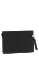 Pouch Valentino Garavani VLogo Signature Black
