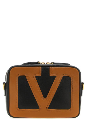 Valentino Garavani 'Viva Superstar' Shoulder Bag Multicolor Valentino Garavani 'Viva Superstar' Shoulder Bag Multicolor