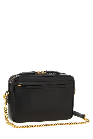 Valentino Garavani 'Viva Superstar' Shoulder Bag Multicolor Valentino Garavani 'Viva Superstar' Shoulder Bag Multicolor