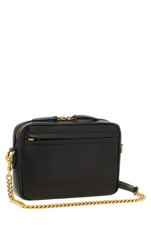 Сумка на плечо Valentino Garavani 'Viva Superstar' многоцветная Y2B0R86PTJRFA