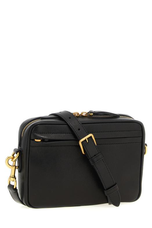 Сумка на плечо Valentino Garavani 'Viva Superstar' многоцветная Y2B0R86PTJRFA