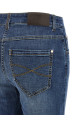 Jeans Monile Blue Jeans Monile Blue