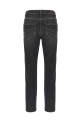 Skinny jeans Black Skinny jeans Black