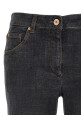 Skinny jeans Black Skinny jeans Black