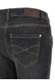 Skinny jeans Black Skinny jeans Black