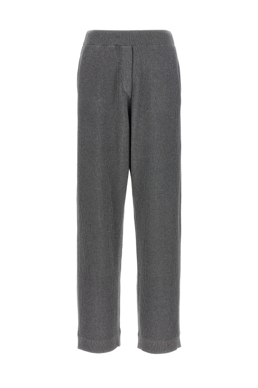 'Sparkling' pants Gray 'Sparkling' pants Gray