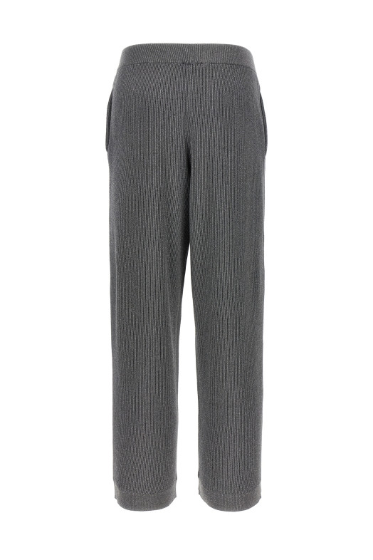 'Sparkling' pants Gray 'Sparkling' pants Gray