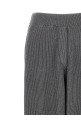 'Sparkling' pants Gray 'Sparkling' pants Gray