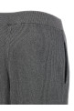 'Sparkling' pants Gray 'Sparkling' pants Gray