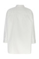 'Victoria' shirt White 'Victoria' shirt White