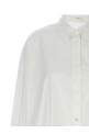 'Victoria' shirt White 'Victoria' shirt White