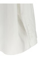 'Victoria' shirt White 'Victoria' shirt White