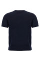 Свитер THEORY 'Basic Tee' синий I1211701G8E Свитер THEORY 'Basic Tee' синий I1211701G8E