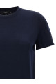 Свитер THEORY 'Basic Tee' синий I1211701G8E Свитер THEORY 'Basic Tee' синий I1211701G8E