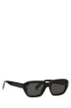 Сонцезахисні окуляри 'Miles' чорні MILESBLACK Сонцезахисні окуляри 'Miles' чорні MILESBLACK
