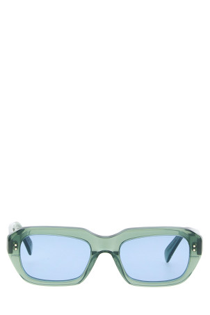 'Miles' sunglasses Multicolor 'Miles' sunglasses Multicolor