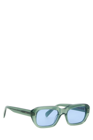 'Miles' sunglasses Multicolor 'Miles' sunglasses Multicolor