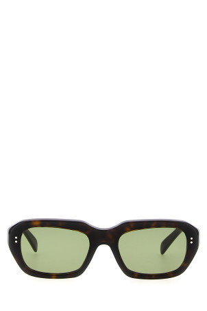'Miles' sunglasses Multicolor 'Miles' sunglasses Multicolor
