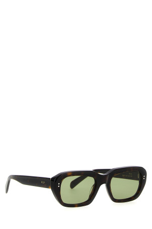 'Miles' sunglasses Multicolor 'Miles' sunglasses Multicolor