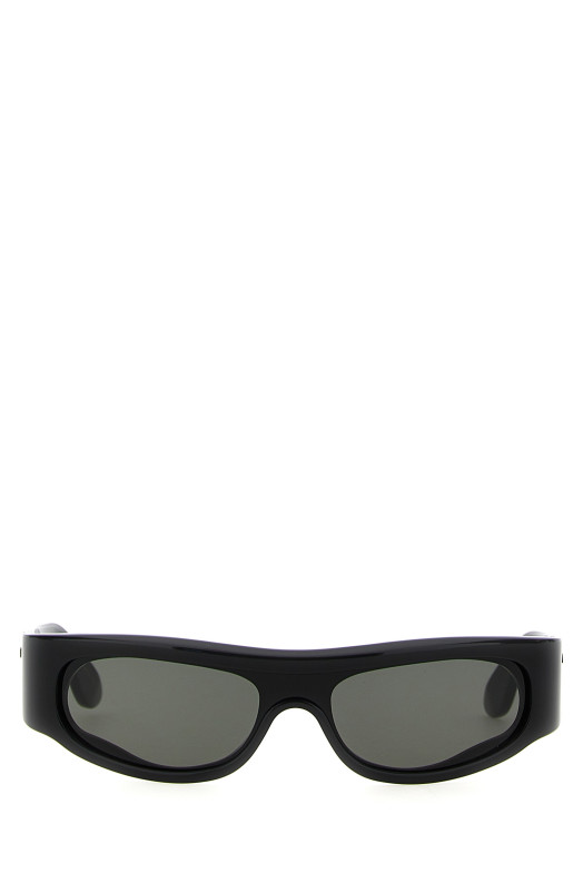 'Pharoah' sunglasses Black 'Pharoah' sunglasses Black