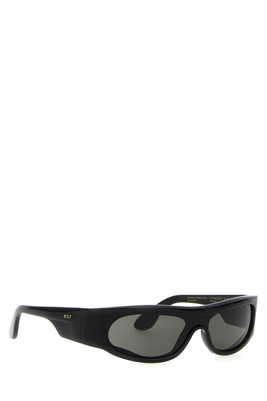 'Pharoah' sunglasses Black 'Pharoah' sunglasses Black
