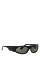 'Pharoah' sunglasses Black 'Pharoah' sunglasses Black