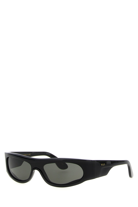 'Pharoah' sunglasses Black 'Pharoah' sunglasses Black