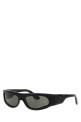 'Pharoah' sunglasses Black 'Pharoah' sunglasses Black