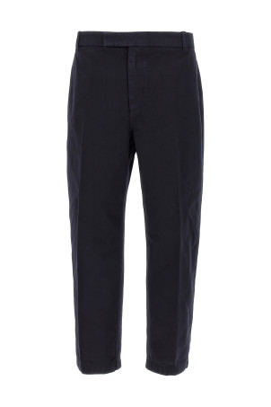 'Utility' pants Blue 'Utility' pants Blue
