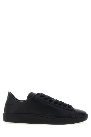 Valentino Garavani 'Royco' sneakers Black Valentino Garavani 'Royco' sneakers Black