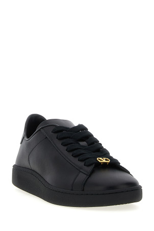 Valentino Garavani 'Royco' sneakers Black Valentino Garavani 'Royco' sneakers Black