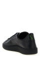 Valentino Garavani 'Royco' sneakers Black Valentino Garavani 'Royco' sneakers Black