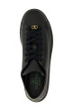 Valentino Garavani 'Royco' sneakers Black Valentino Garavani 'Royco' sneakers Black