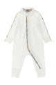 'Hamilton' baby set White 'Hamilton' baby set White