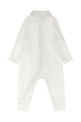 'Hamilton' baby set White 'Hamilton' baby set White