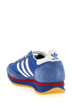 Кросівки ADIDAS ORIGINALS 'SL 72 RS' сині IG2132BLUECWHITE Кросівки ADIDAS ORIGINALS 'SL 72 RS' сині IG2132BLUECWHITE